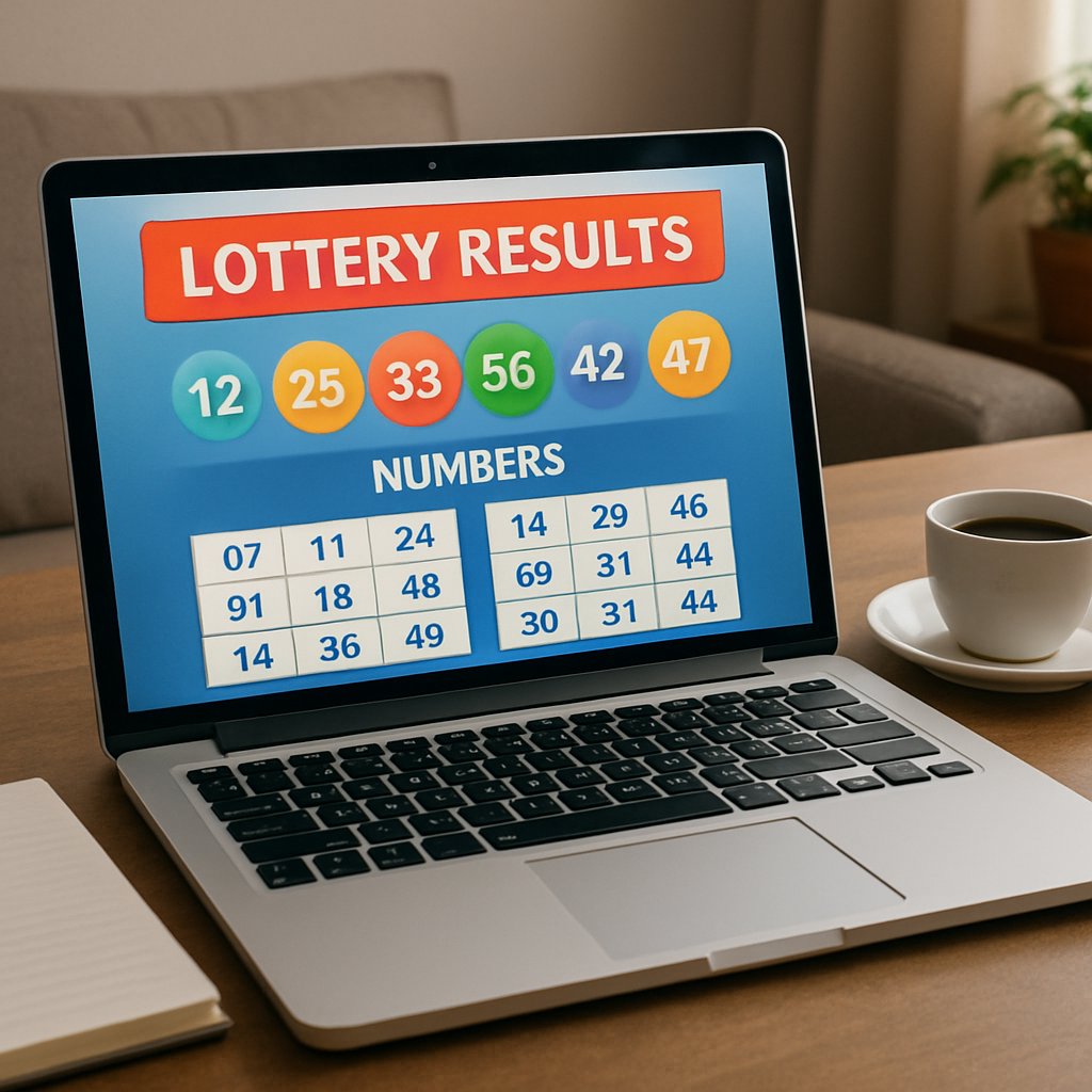 Ilustrasi Panduan Pemula Togel Online di Zeustoto