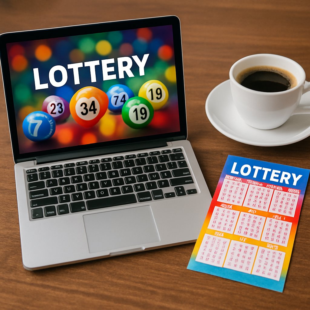 Pengalaman Seru Main di Zeustoto: Bonus Besar Menanti!