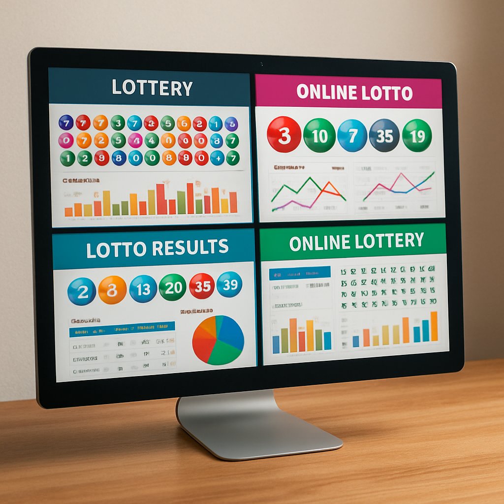 Rahasia Memilih Bandar Togel Online Terpercaya